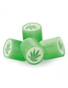 Bonbon - Chewings gums au CBD : Ou acheter - Qualité